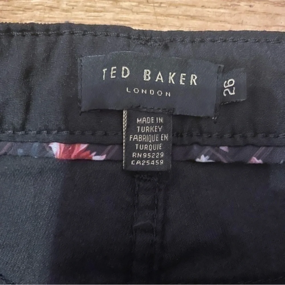Ted Baker ted baker